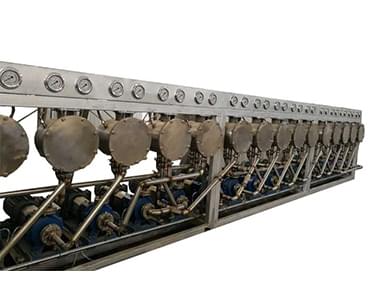 淀粉設(shè)備供應(yīng) 淀粉設(shè)備供應(yīng)