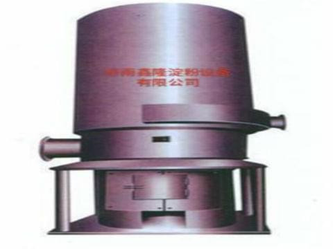 淀粉烘干設(shè)備 淀粉烘干設(shè)備