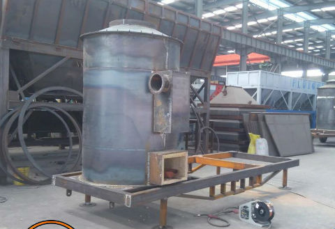 烘干設(shè)備 烘干設(shè)備